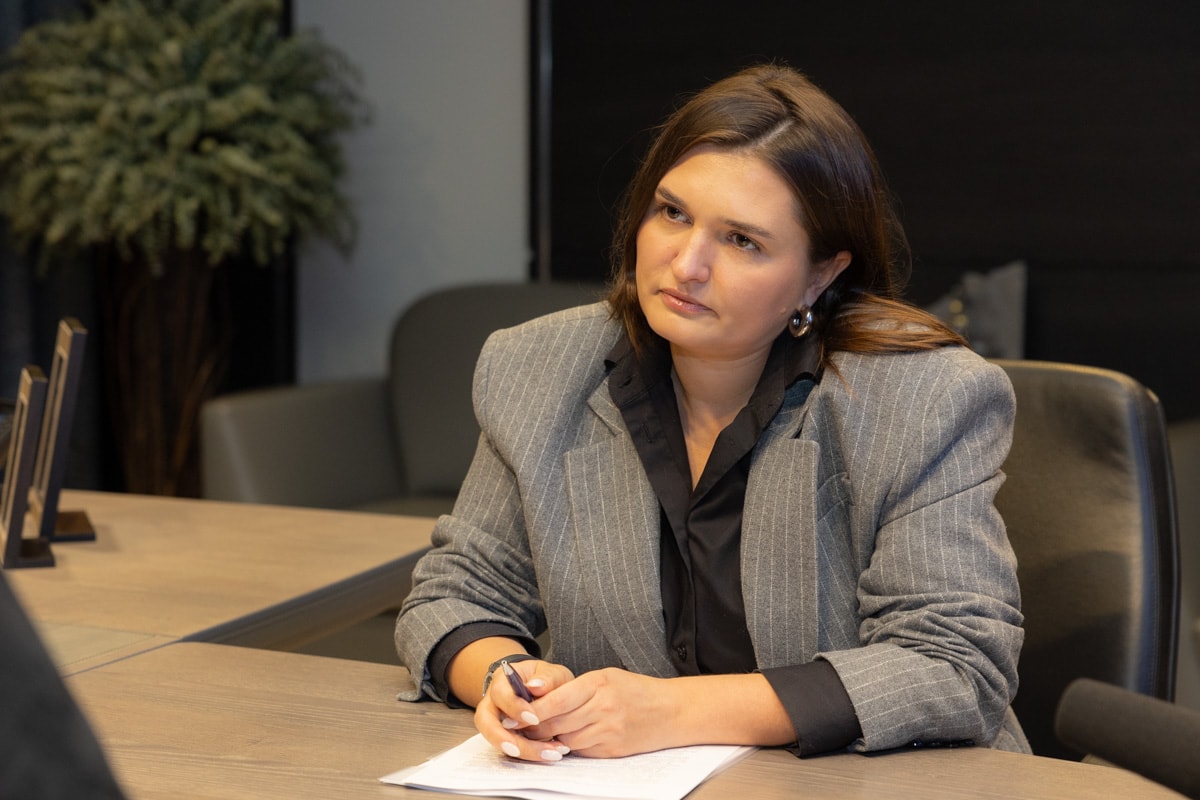От заводов до больниц: Псковская область внедряет бережливые технологии