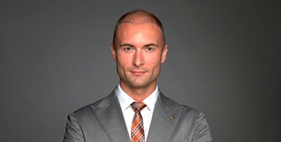 Владимир Масленников