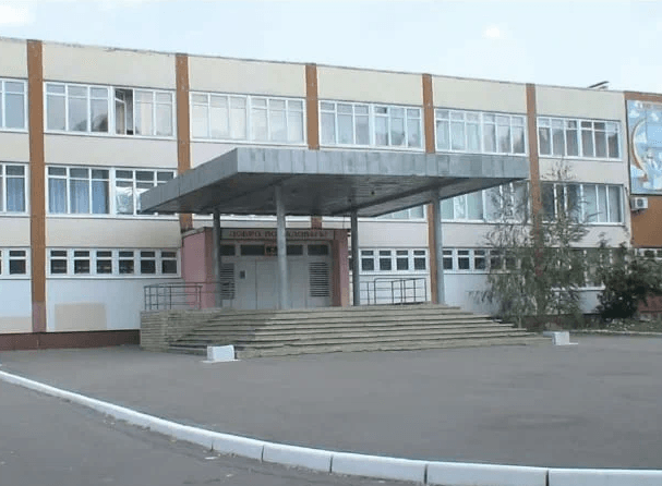 Оптимизация процесса организационной подготовки к проведению реорганизации образовательных учреждений